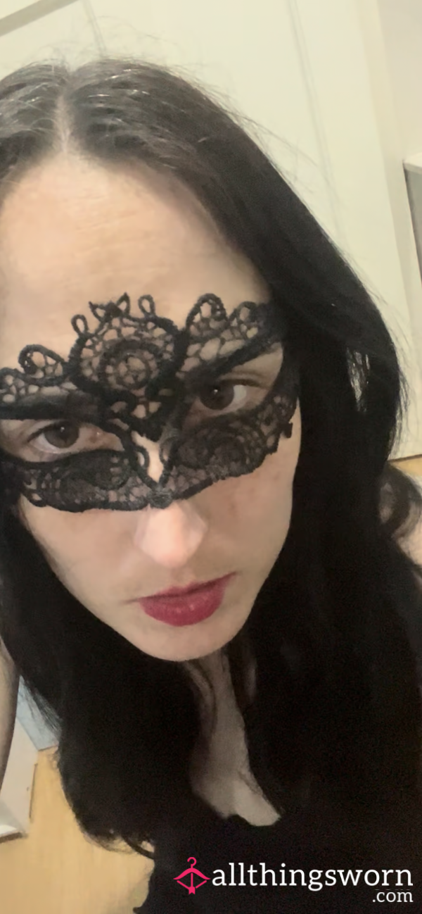 Worship My A**.. Let Me Sit On Your Face And MAKE You Smell It