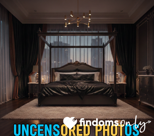 Worship My Divine Body: Uncensored Photos Of Your Dominican God.