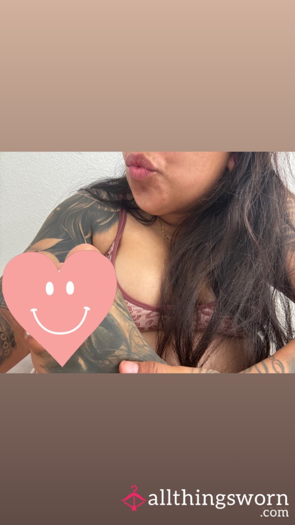 Worship My Feet Loser