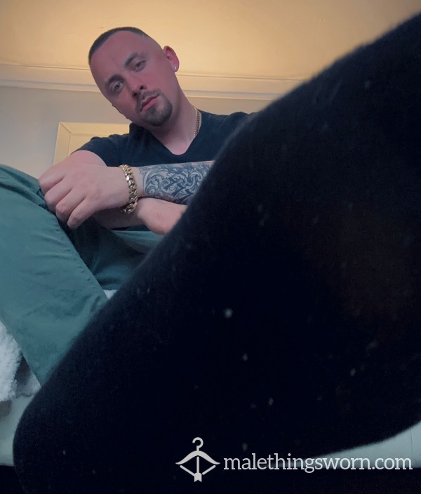 🦶🏻🩴 Worship My Feet & Sliders Like A Good Sub While I Humiliate & Degrade! 🩴🦶🏻