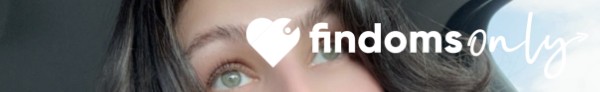 Worship My Green Eyes