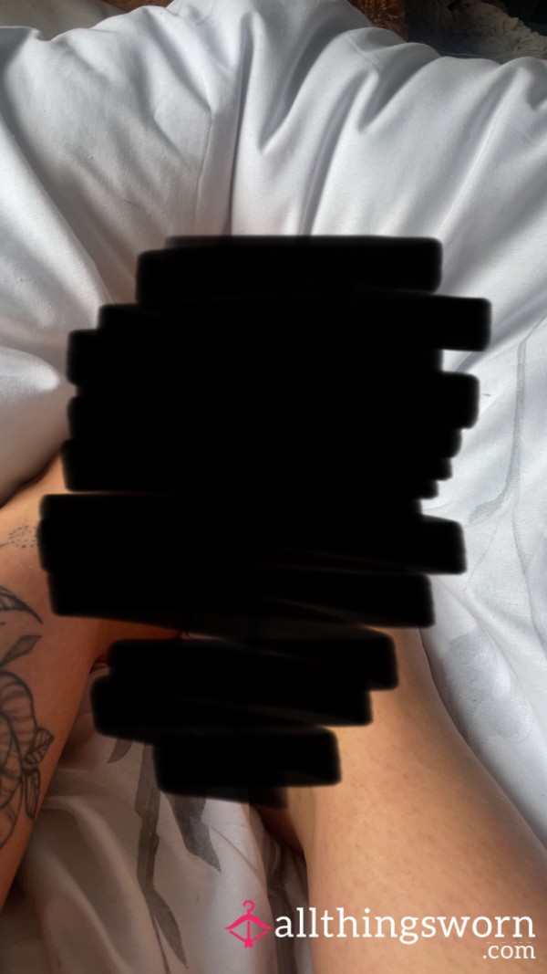 Worship My Perfect Size 5 Feet👣💋