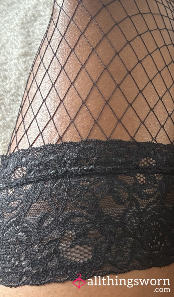 Worship My S**y Legs 😘