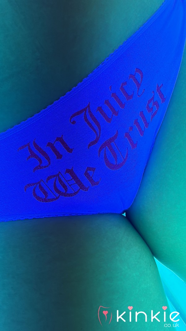 Custom D*ck Ratings Your Way