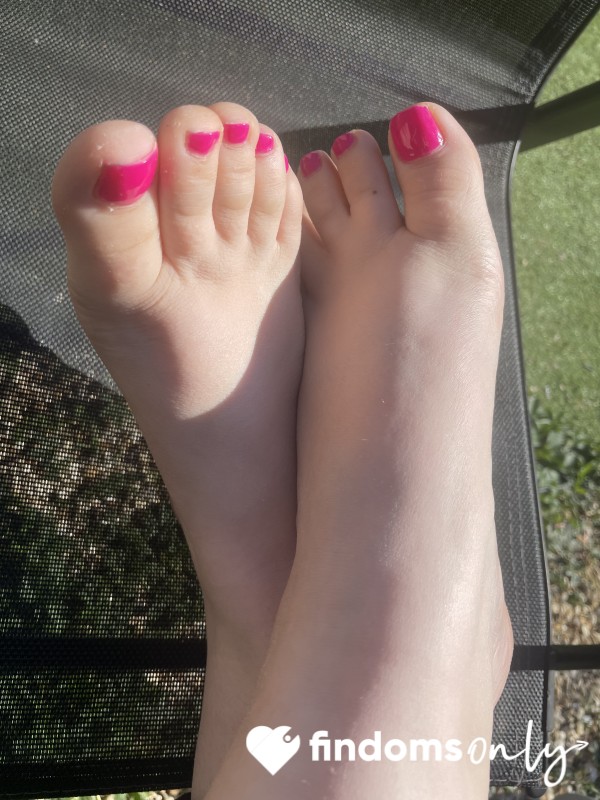 Worship Them