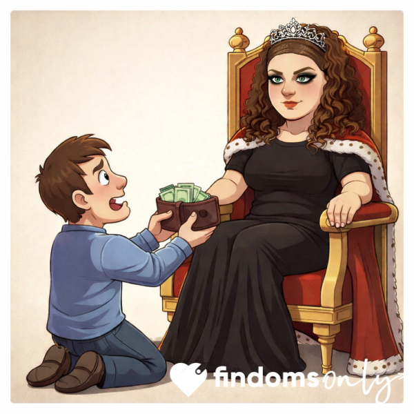 Worship Tribute