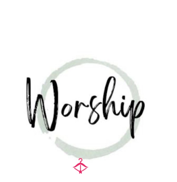 Worship Your D*ck Live Or Via Audio Or Messages 🍆