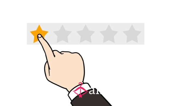 ⭐ Worst Review Ever… Dare To Read It?