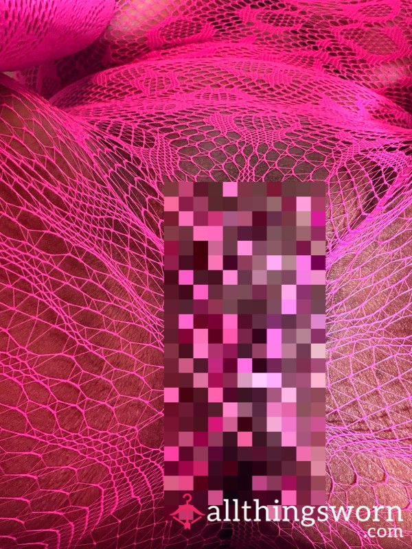 Would You Eat It? 👅🐱