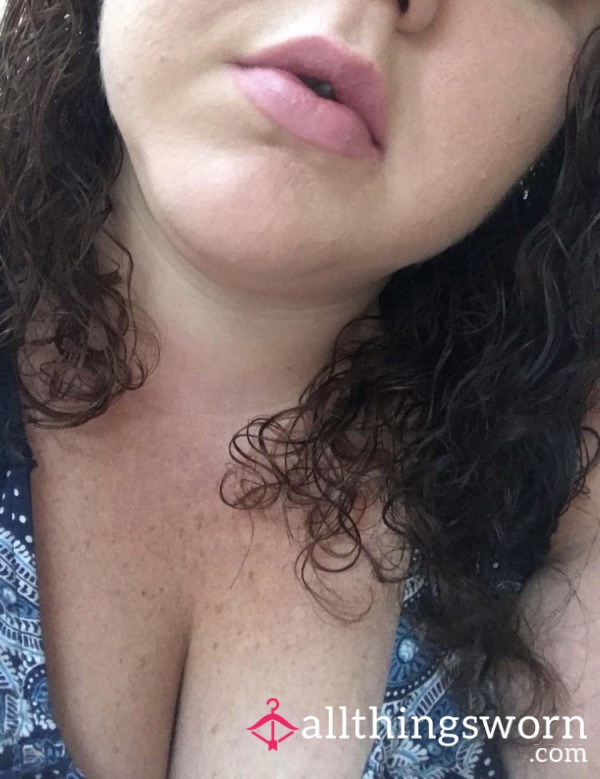 Would You Stretch Me Out?