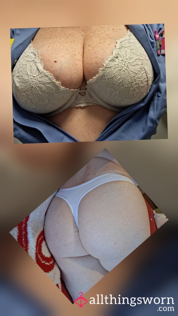 Write Your Name On Me🖍