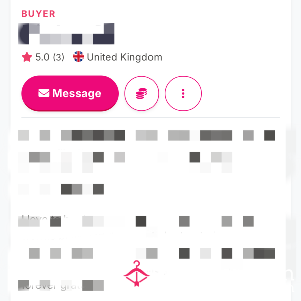 ✏️ Write Your Profile For You ✏️