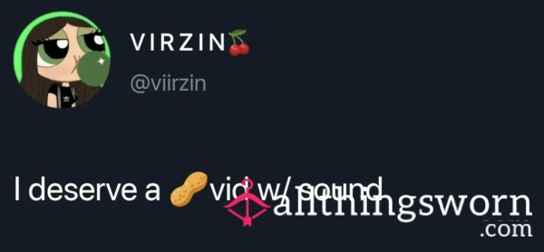 Written C*mshot Ratings