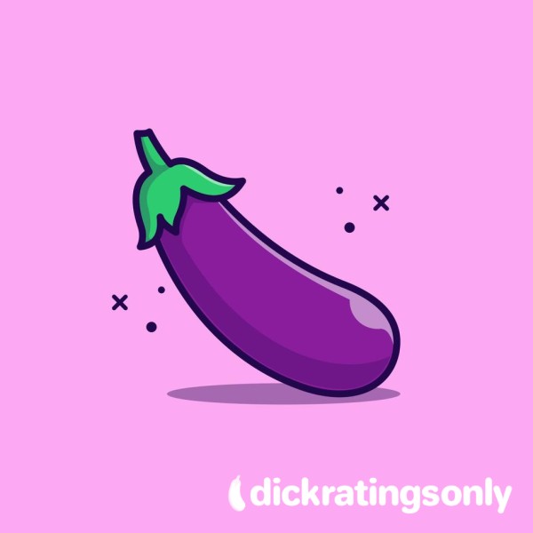 Written D*ck Rating