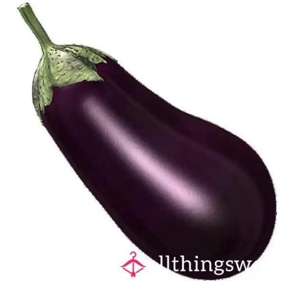 Written D*ck Rating & Titty Pic