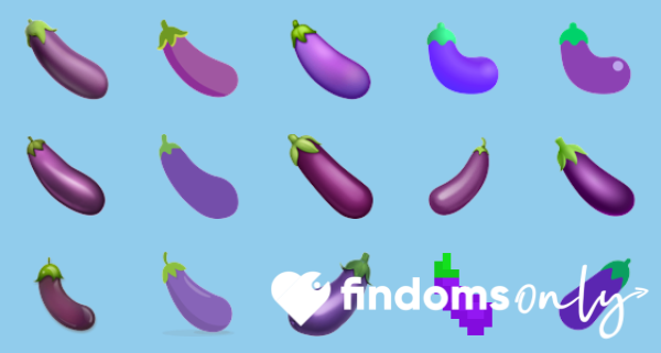 Written D*ck Rating