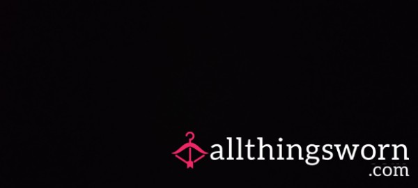 Written D*ck Rating