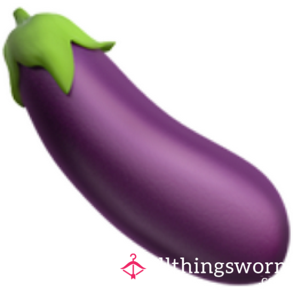 Written D*ck Rating