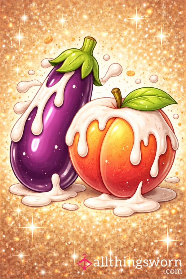 D*ck Rating 🍆💦💋
