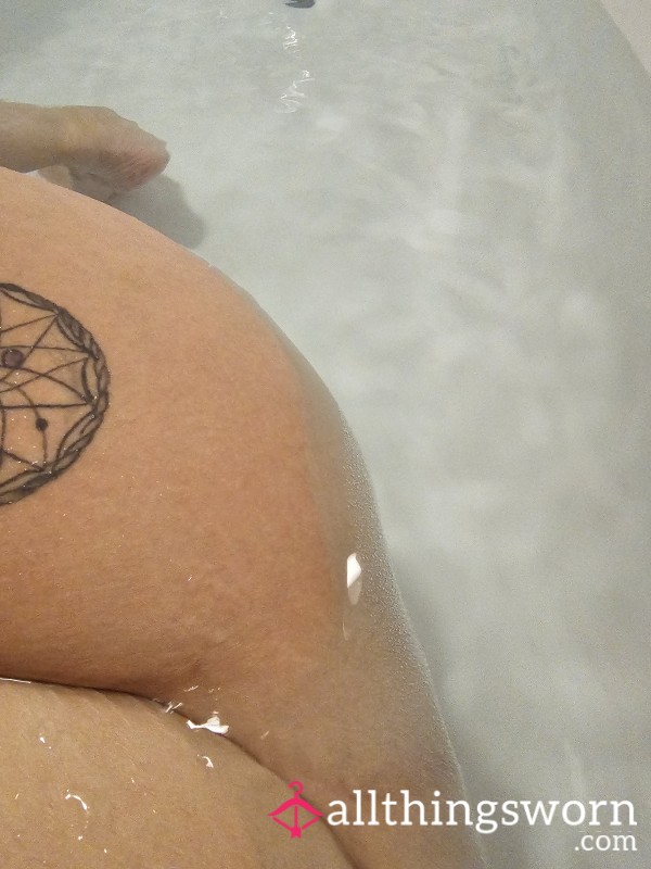 Written D*ck Rating - Keep My Words Forever