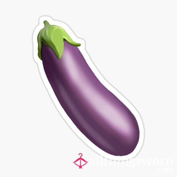 Written D*ck Ratings 🍆