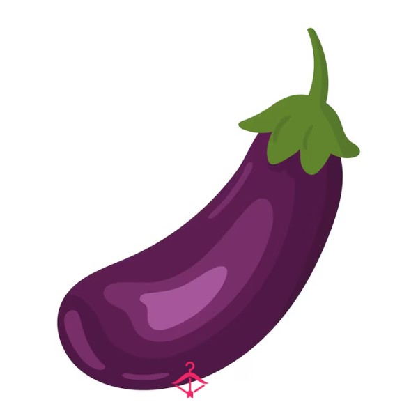 Written D*ck Ratings