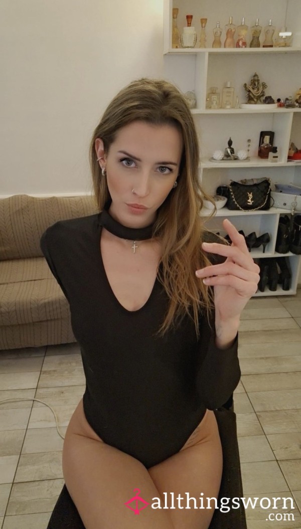 Written D*ck Ratings (honest/humilation/praise)