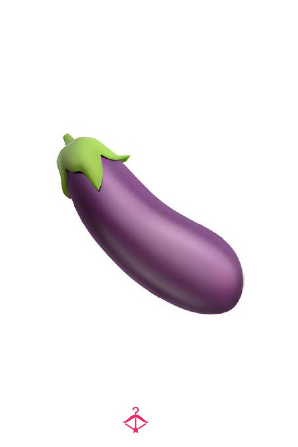 Written D*ck Ratings - I Promise I’ll Be Very Honest 🍆💦