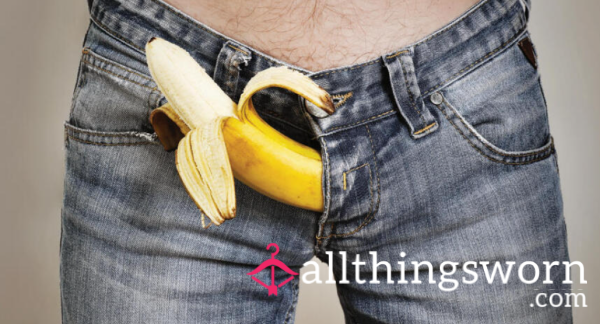 Written D*ck Ratings 🍌 Revolut Or Kink Coins Payment Only