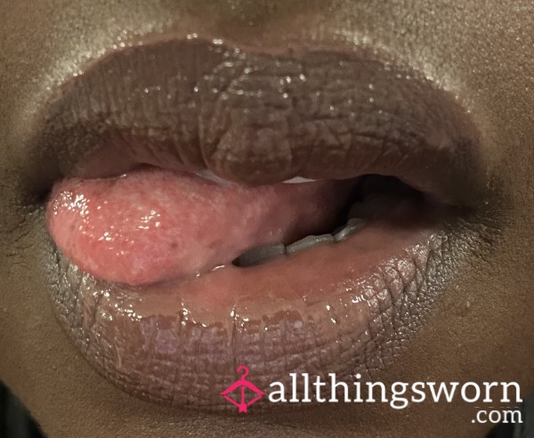 🍆Group D*ck Rating