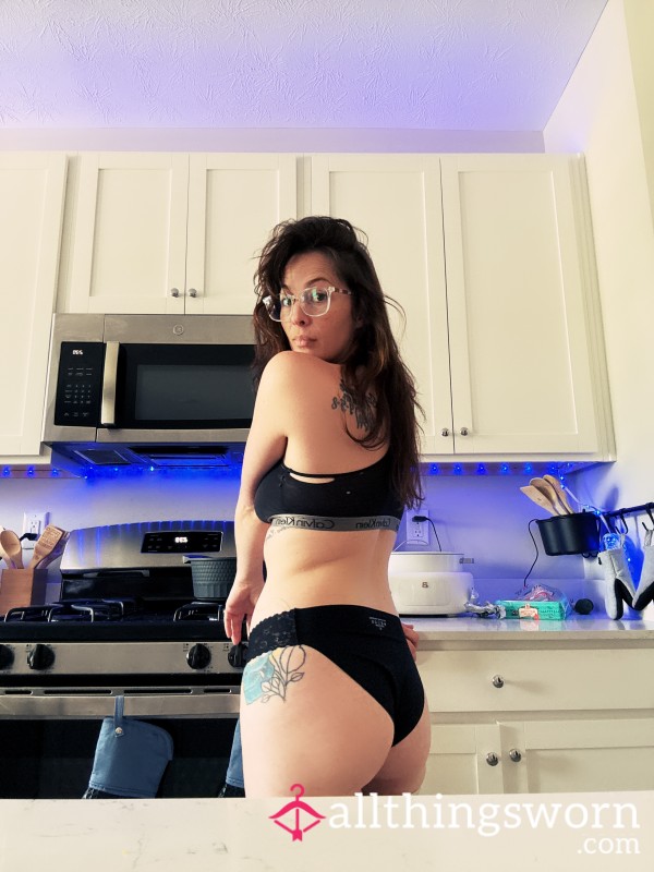 Written Or Video D*ck Ratings - Honest, Praise, Or Humiliation😈