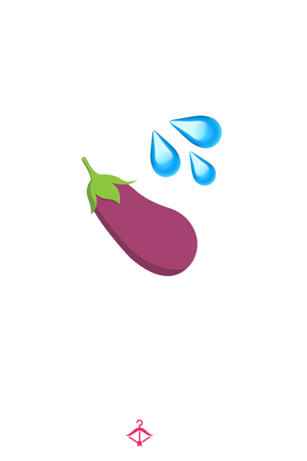Written Private D*ck Rating