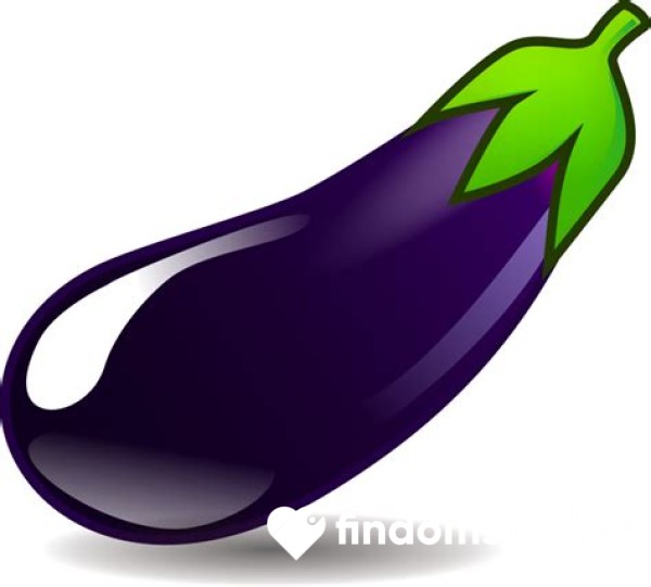 Written 🍆rating