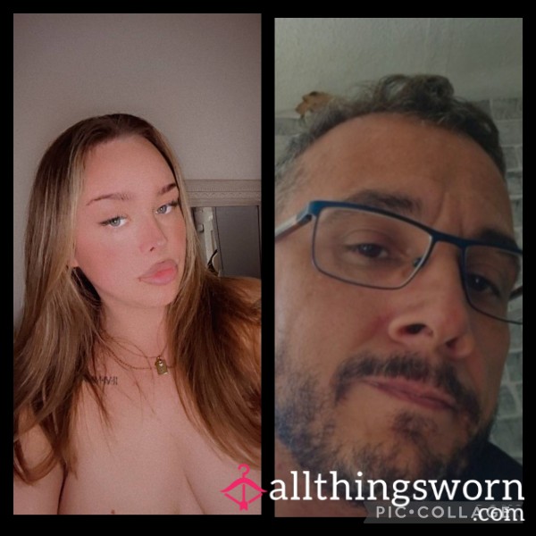 Written Rating By Younger Princess Older Alpha. D*ck, Titty Or Kitty