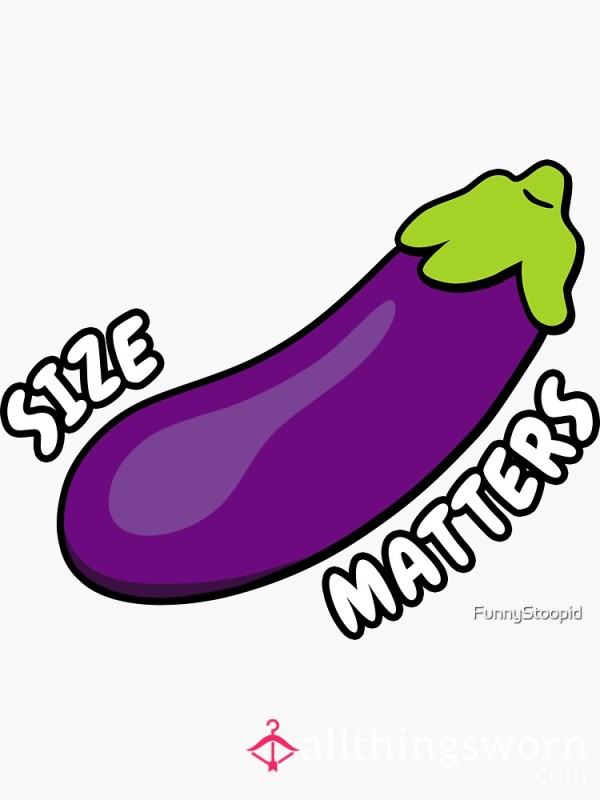 SPH D*ck Rating + Public Exposure