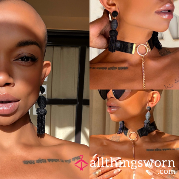 ★ "ᴡɪᴛʜ ʟᴜxᴇ & ʟᴜꜱᴛ 🖤": ʟᴏᴠᴇ ʜᴇᴀʀᴛꜱ, ʟᴏᴜʙᴏᴜᴛɪɴꜱ, ꜱɴᴀᴋᴇꜱᴋɪɴ & ꜱᴇᴅᴜᴄᴛɪᴏɴ - ɴɪᴘᴘʟᴇ ᴛᴀꜱꜱʟᴇꜱ, ʀᴇᴅ ᴛʜᴏɴɢ & ᴄʜᴏᴋ(ʜᴇʀ) - 8 ᴘʜᴏᴛᴏꜱ - 24ʜʀꜱ ᴀᴄᴄᴇꜱꜱ - £5 ★