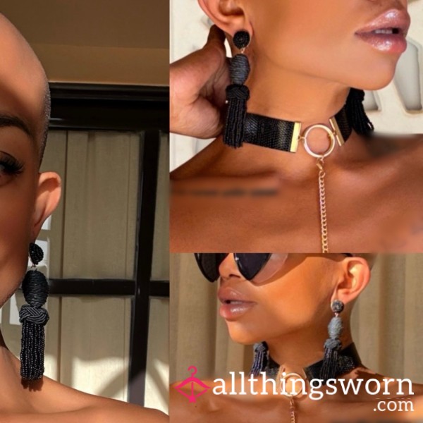 ★ "ᴡɪᴛʜ ʟᴜxᴇ & ʟᴜꜱᴛ 🖤": ʟᴏᴠᴇ ʜᴇᴀʀᴛꜱ, ʟᴏᴜʙᴏᴜᴛɪɴꜱ, ꜱɴᴀᴋᴇꜱᴋɪɴ & ꜱᴇᴅᴜᴄᴛɪᴏɴ - ɴɪᴘᴘʟᴇ ᴛᴀꜱꜱʟᴇꜱ, ʀᴇᴅ ᴛʜᴏɴɢ & ᴄʜᴏᴋ(ʜᴇʀ) - 8 ᴘʜᴏᴛᴏꜱ - 24ʜʀꜱ ᴀᴄᴄᴇꜱꜱ - £5 ★