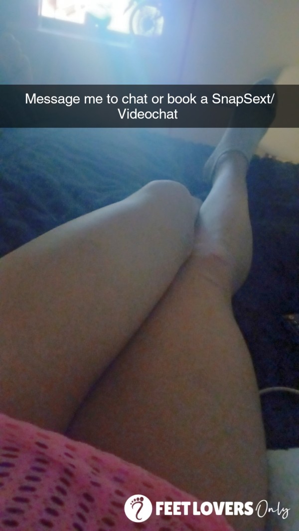 X Videos - Hottest Trans Videos 🎥🔞👠 💦