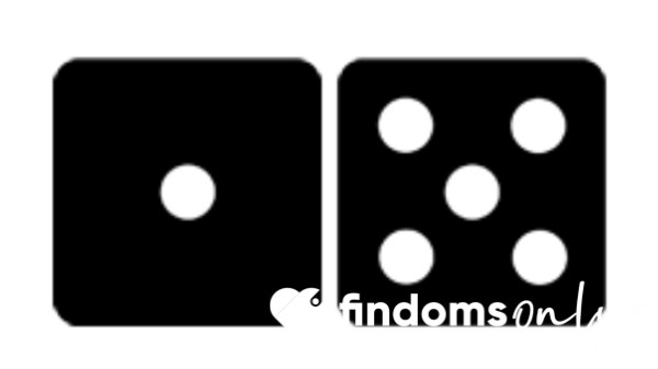 X2, Virtual 6 Sided Dice Roll Game: I Roll, Then You Multiply The Total By 10 Into My Kink Coins Balance 🪙 Various Options Of Play Below, Take A Look 👀