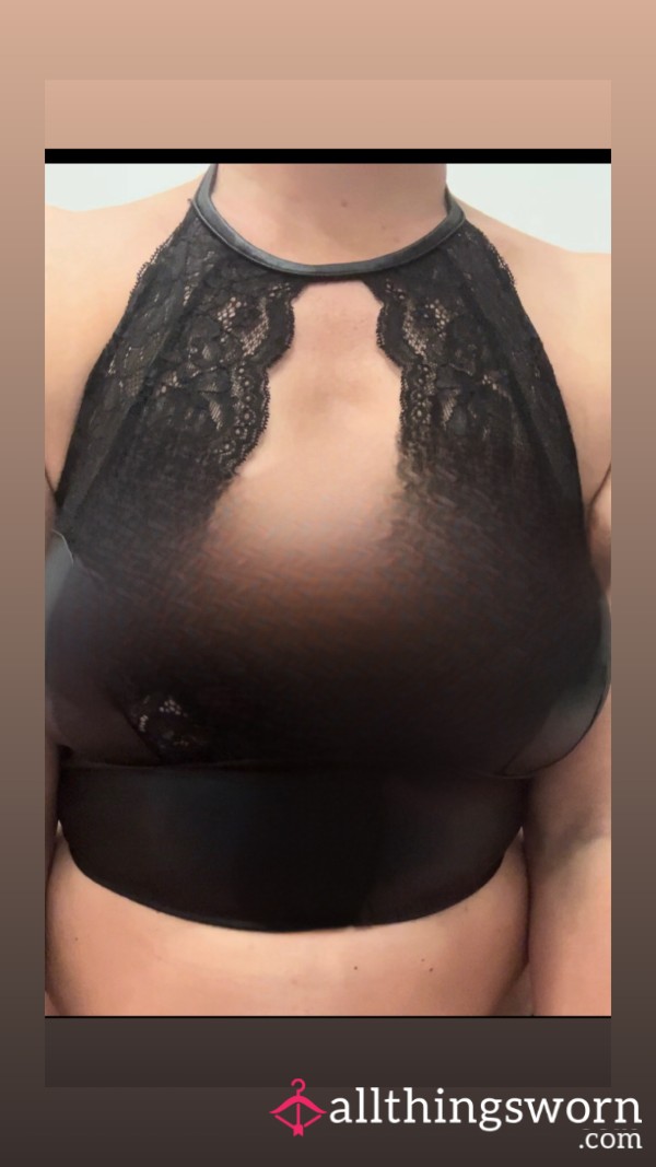 X5 Tantalising Tittie Pics 💦