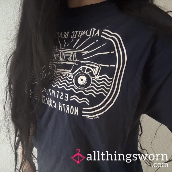 Xl Bed Shirt