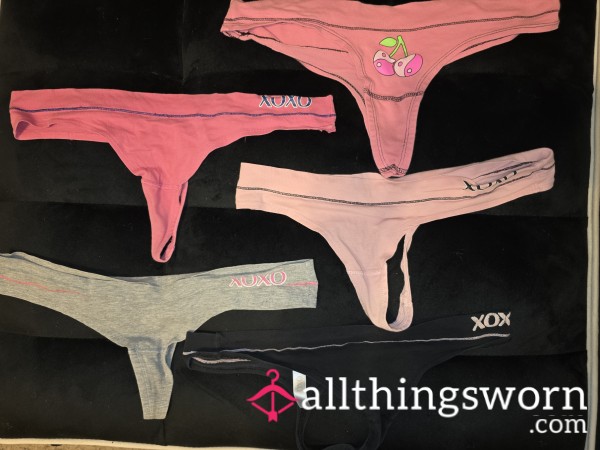 💋Xoxo 💋collection💋