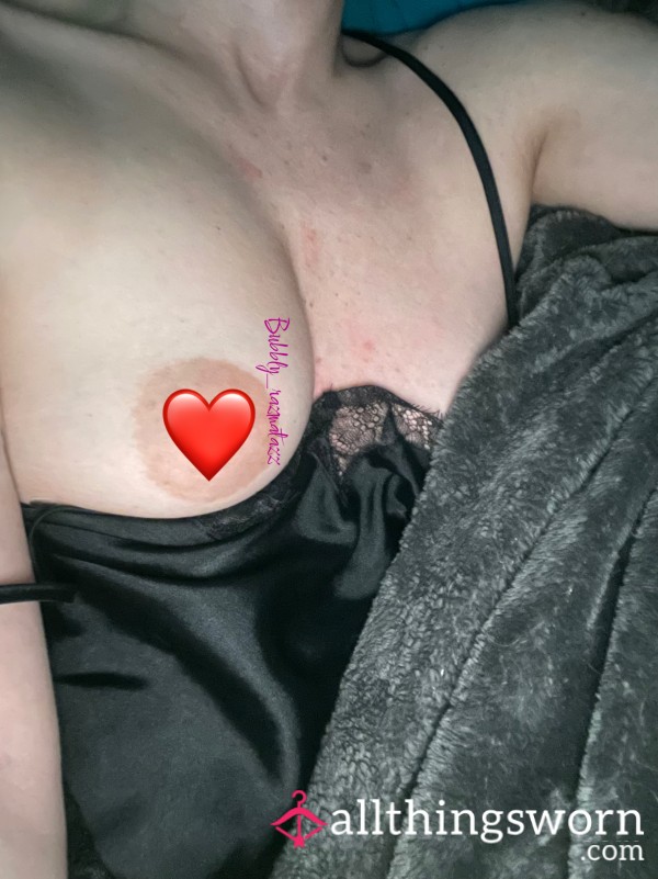 XXX