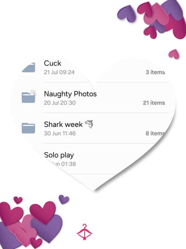 GDRIVE Access- 2 Folders For £25