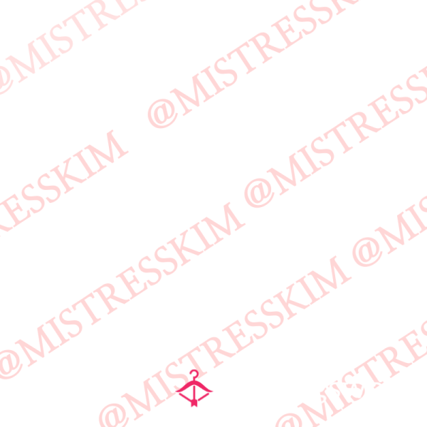 Yellow Fever/Asian Fetish Simp Tax