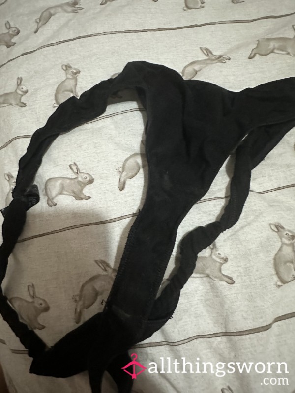 Thong