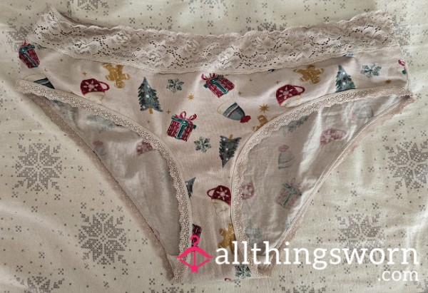 Yesterday's And Current Wear- One Of My Favorites