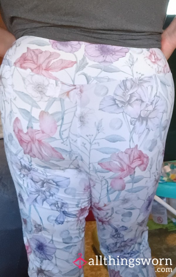 Yoga Xl