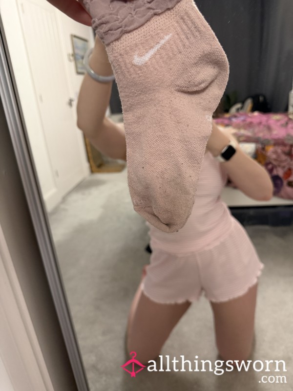 You Are A Free Elf… I Mean Sub 🧦