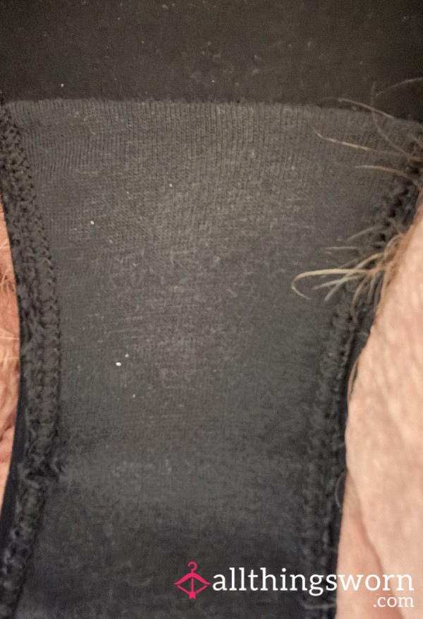 You Ask I Supply Whatever You Wish